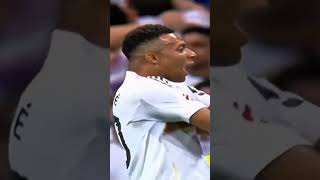 Barça'lılara saygım var ama Her zaman Hala Madrid! #keşfetbeniöneçıkar #ytdayibenionecikarnolur