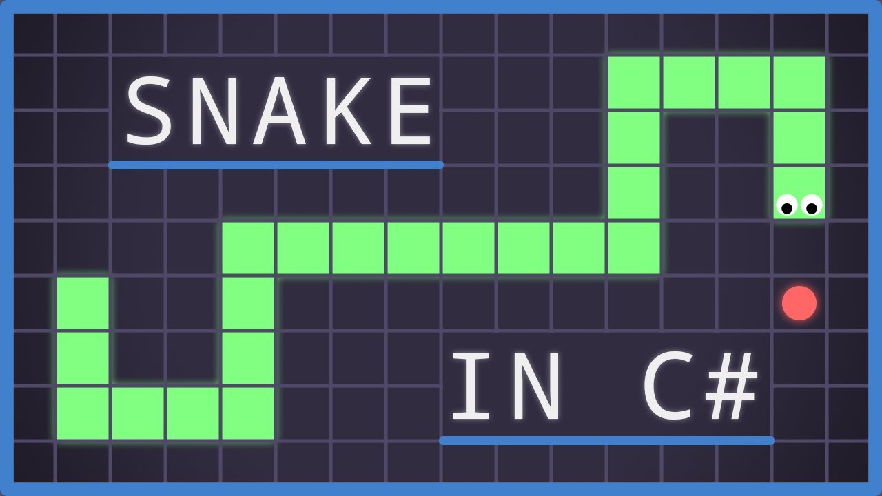 Google Snake Game Review - Walkthrough 