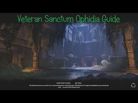 Eso Fire Sorcerer Build Clockwork City Eso Fire Sorcerer Build Clockwork City