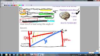 Preview Video lesson 5 5 applications