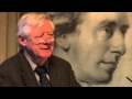 2014 Rhind Lecture 2: "The Otherworld Hall on the Boyne" by Professor John Waddell