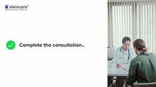 Redefining OPD Insurance: ekincare's Solution to Prescription Challenges