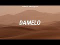 DOLLA DAMELO Lyrics Ft Hard Lights mp3