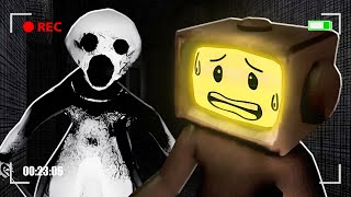 видео: СНИМАЕМ САМЫЙ ОПАСНЫЙ КОНТЕНТ ДЛЯ ЮТУБА! Roblox Scream Stream картинка: СНИМАЕМ САМЫЙ ОПАСНЫЙ КОНТЕНТ ДЛЯ ЮТУБА! Roblox Scream Stream