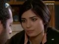 Asi Demir Unutamam Asi Demir Unutamam