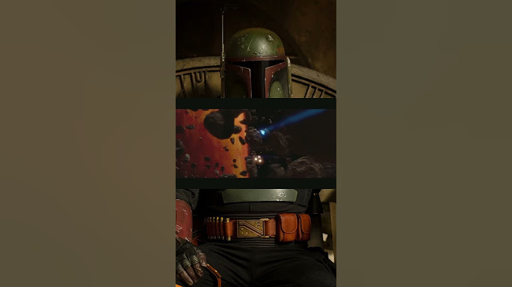 CURIOSIDADES QUE NO SABIAS DE STAR WARS #starwars #darthvader #badbatch