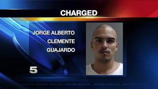 Pre-trial Motions in Murder Trial