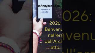 E se il finale dipendesse solo da te ? #booktok #librogame #libri #bibliomanzia #perte