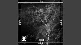 SIYAH - SEZAGODS