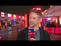 What will happen in Vegas? | The F1 Show