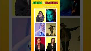 AUTOTUNE VS NO AUTOTUNE #shortvideo #viral #music