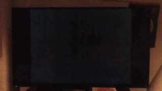 2 Strange VHS Endings