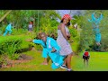 Faith Therui Ft Embarambamba Tupendane Latest Song