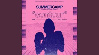 Contour - Rob, Jack Lahana & León Larregui
