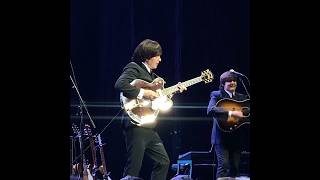 Can’t Buy Me Love | The Fab Four