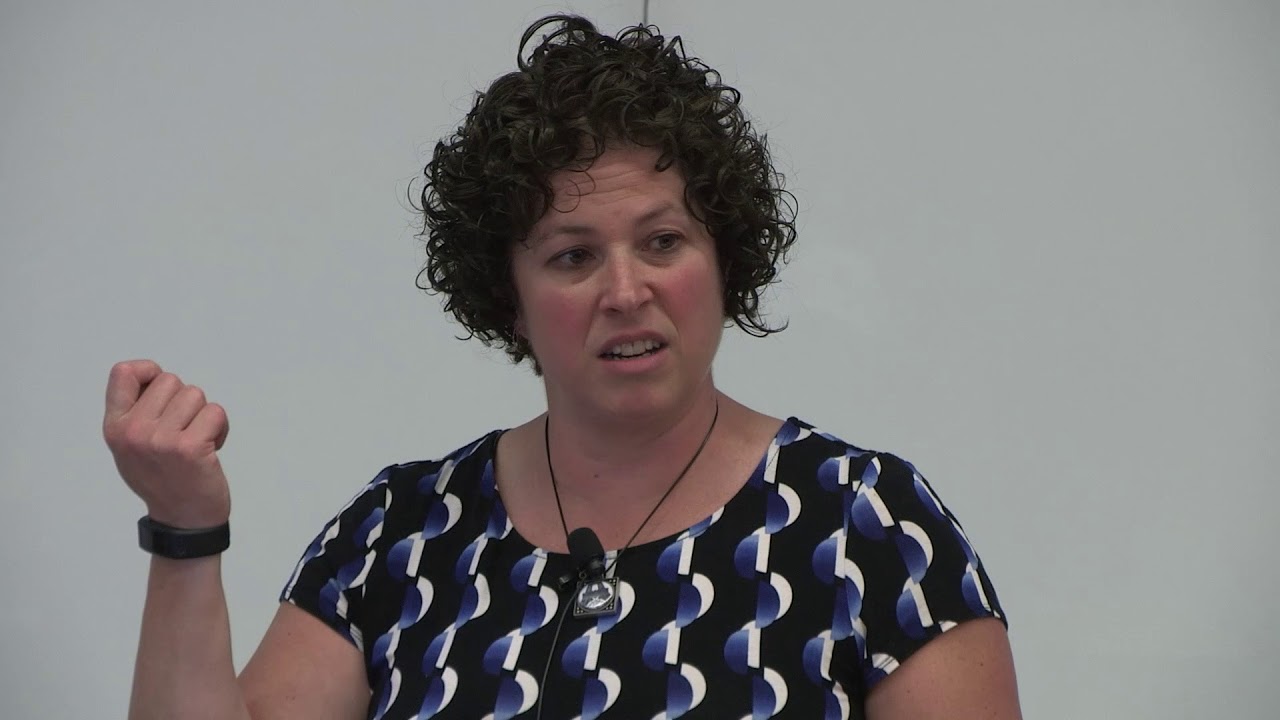 Dry Needling: Effective Treatment for Muscle Pain