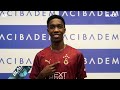 100 SANİYEDE BU KİM? - Yaser Asprilla - Galatasaray