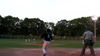 LFD 20180714 Game2-2