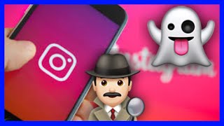 How To Block Fake Followers | Ghost Followers | Remove Bought Followers screenshot 4