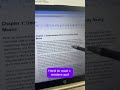 Your Ebook Is Hard To Read Because of This