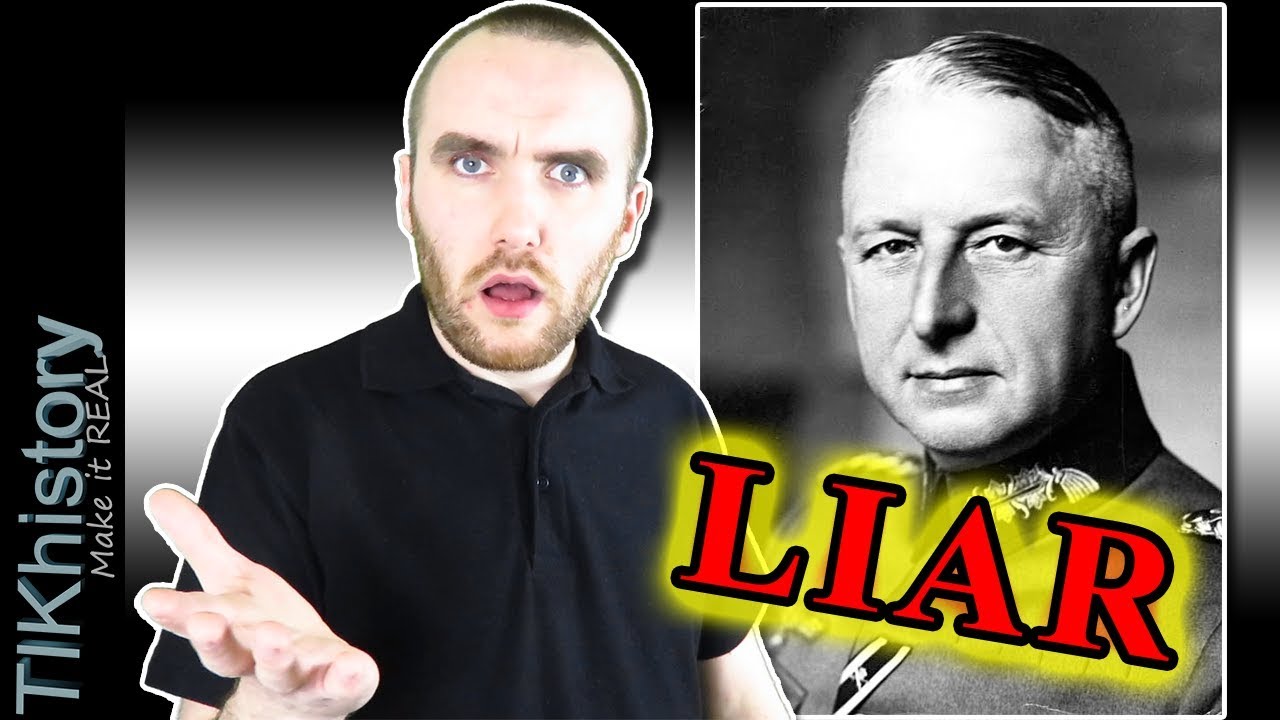 Manstein is LYING! Breakout at Stalingrad Part 2