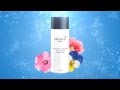 Новая линия Косметики NSP Bremani Care