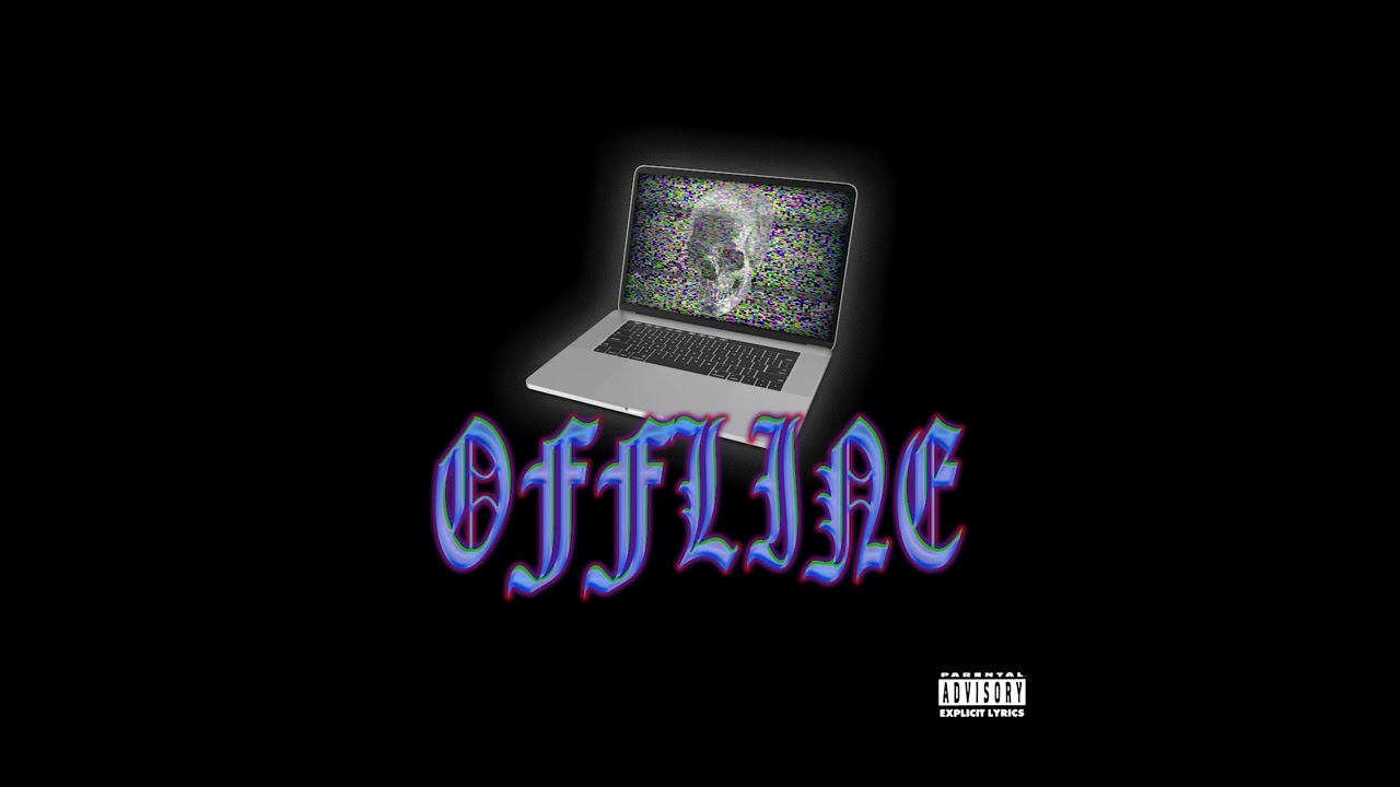 Watch CHICO CHICAGO - OFFLINE (prod. 154Salem) (OFFICIAL AUDIO) on YouTube Watch CHICO CHICAGO - OFFLINE (prod. 154Salem) (OFFICIAL AUDIO) on YouTube