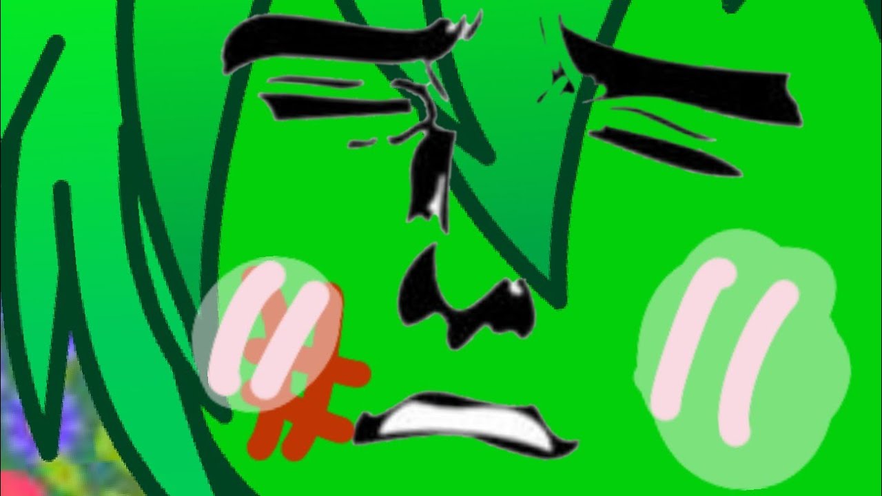 I'mma show you how to make a guy blush uwu How to make a guy blush