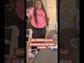 10 minute pencil skirt #live #livestream #results