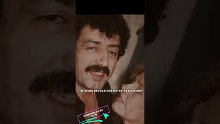 Muslum Gurses & Erkan Can & Pro - Gu Bir Tek Sana Yetmiyor Iste