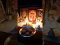 Hanuman Jayanthi special appalu #trending #hanumanji #hanumanjayanti