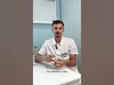 Хруст в пояснице. Хруст в позвоночнике: в пояснице и грудном отделе, как от него. Почему хрустят кости: перечень причин и способов лечения «Щелчки в спине бывают у многих, но нормально ли это?»: Врач объяснил.