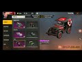 I'd for sale 6k #cobra bundle #rare bundles #famas rare skin #15+emotes #30+bundles