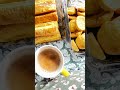 #trending #viral