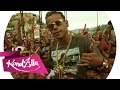 MC Robs - Bolado de Mil Grau (KondZilla) Download MP3