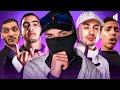 QUE SONT-ILS DEVENUS ? (Version Rap FR 2) image