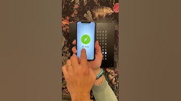 QLOCKTWO CLASSIC FLASH SETTER
