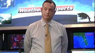 Lightning: Let's Ask an Expert.wmv