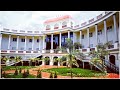 Maharaj Vijayaram Gajapathi Raj College of Engineering Others(4)
