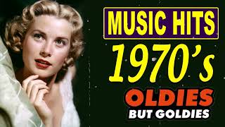 Greatest Hits 1970s Best Oldies But Goodies Of All Time 70s - Best Music Hits Of All Time 1970s Song