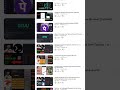 please help me YouTube subscriber