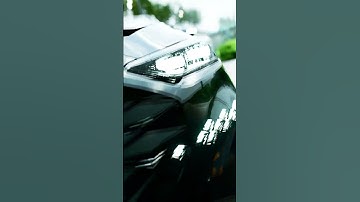 Lumion Kia K8  render video animation