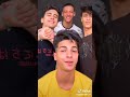 شريف شهاب اينو و اوعا دمارر 