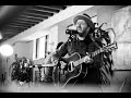 City And Colour - &quot;Cowgirl In The Sand&quot; (Neil Young Cover) | House Of Strombo