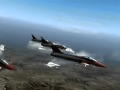 Ace Combat Zero The Belkan War • E3 2006 Trailer • PS2