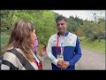 Asian Games | "More Medals To Come": NRAI President On India's Stellar Asian Games Shooting Show