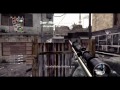 10k community montage for codgermantv  by shoxy