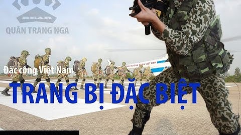 Bọc gối đặc công | Bọc ống quyển