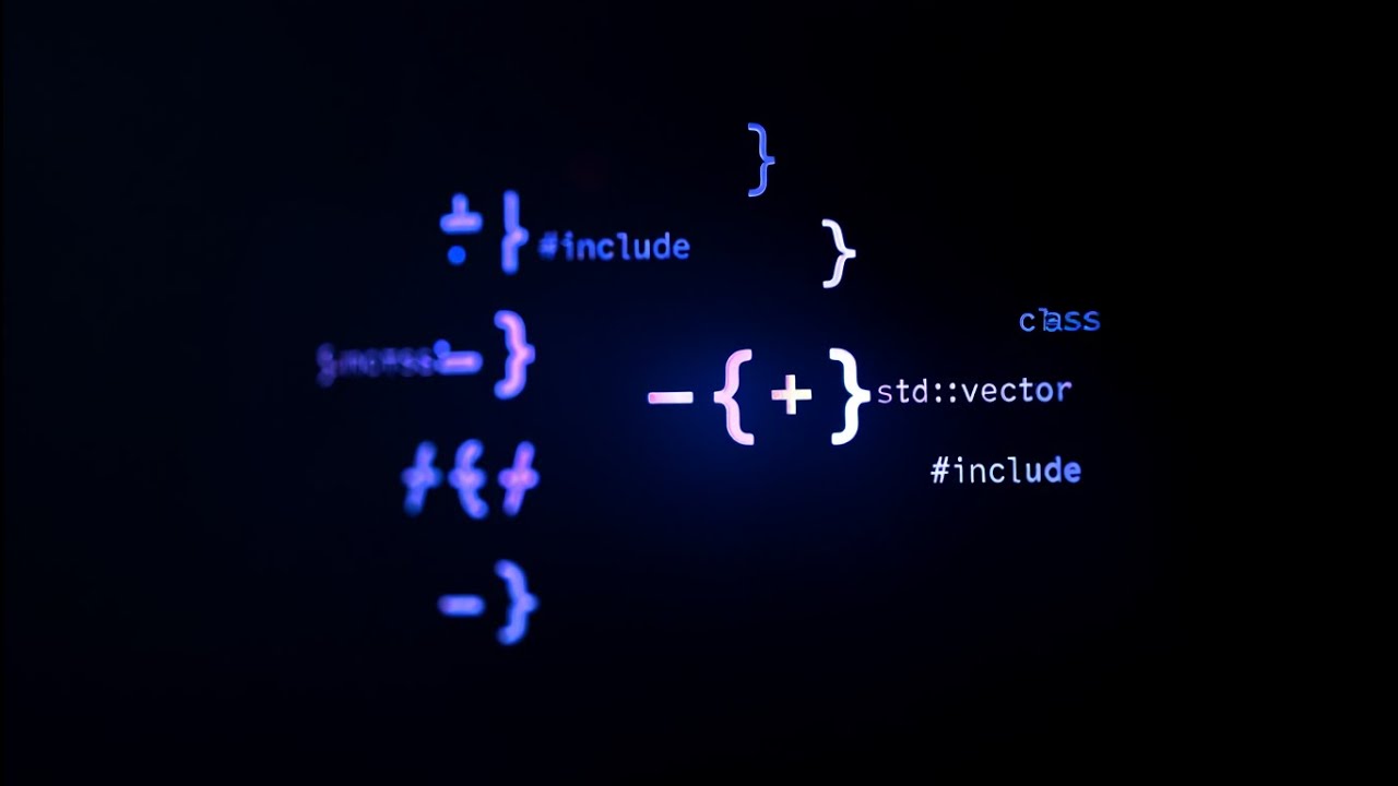 Write a program that input principal amount ,rate ,time and find interest?