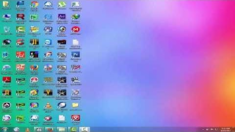 How to install wordpress using FTP Filezilla